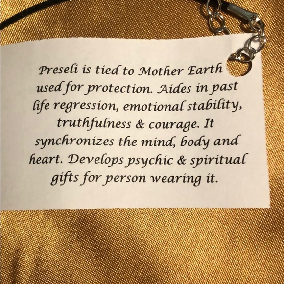 Sold - Picture 10 of 10